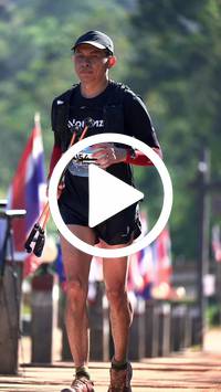 BIB:  <button type="button" onclick="openModal(28086345)" class="btn btn-primary btn-sm float-right" data-toggle="modal" data-target=".modal-high-quality">
                <i class="fa fa-download"></i> Download
                </button>